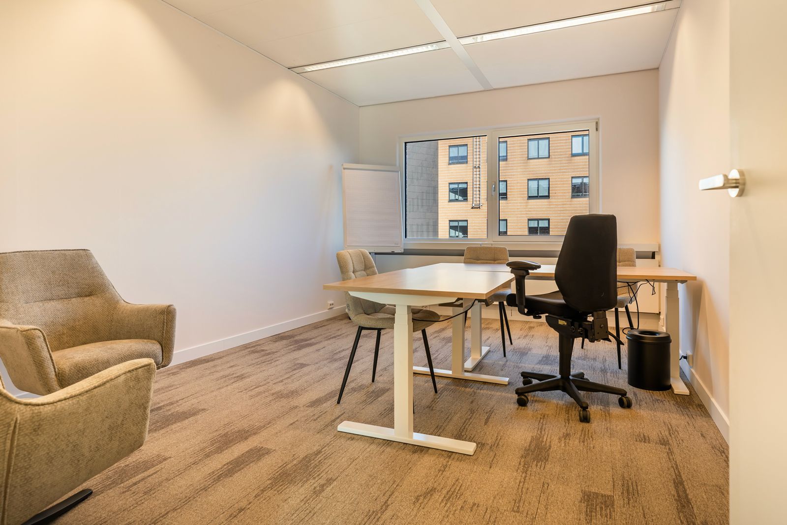 WhatsApp Image 2026-02-27 at 15.58.04 (1).jpeg